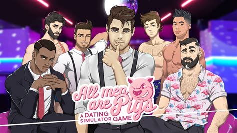 porn gay game|Top NSFW games for Web tagged Gay